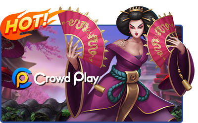 CrowdPlay Club